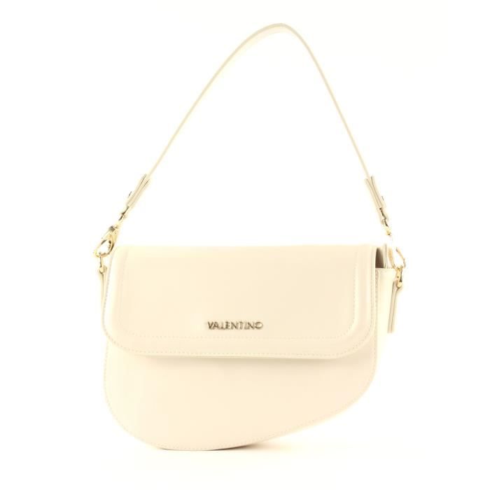 Sac valentino by mario valentino bicorno clearance