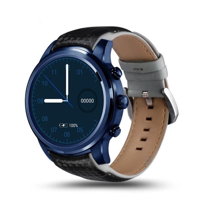 Lemfo lem new arrivals 5 pro