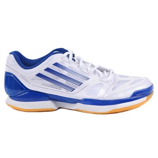 Adidas performance - Adizero Crazy Volley Pro