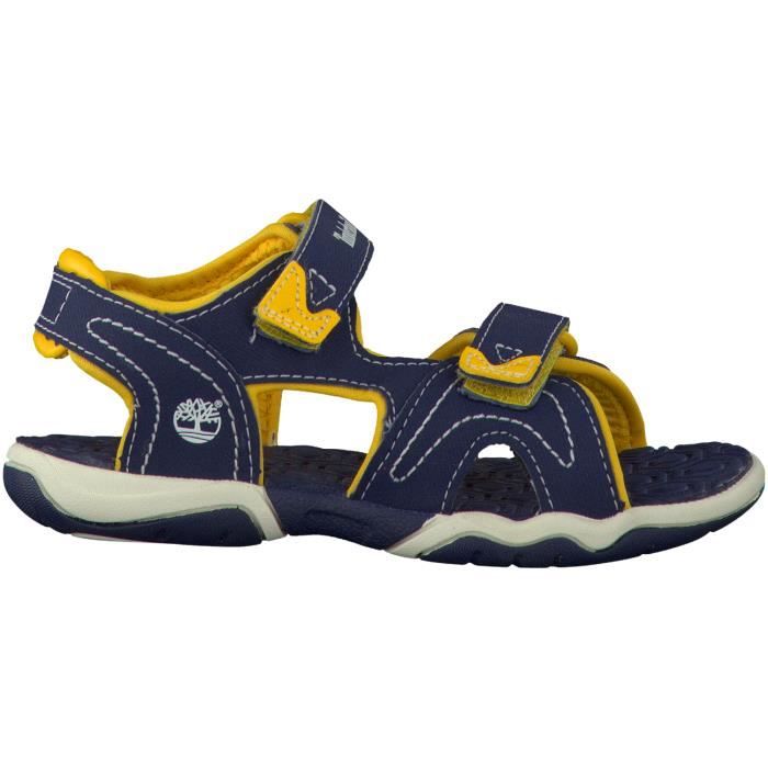 Sandale top garcon timberland