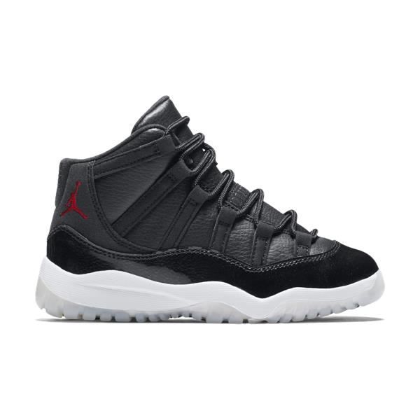 nike air jordan 11