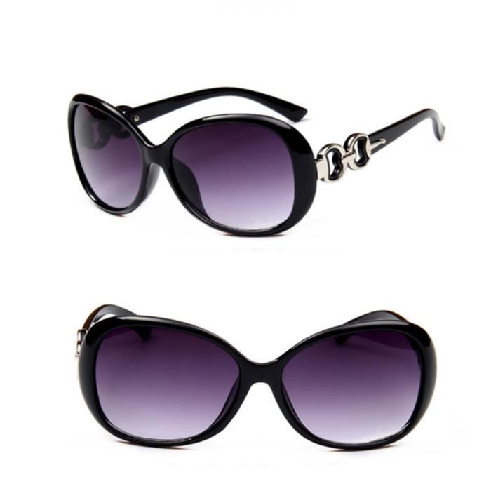 Lunette de soleil mouche femme clearance