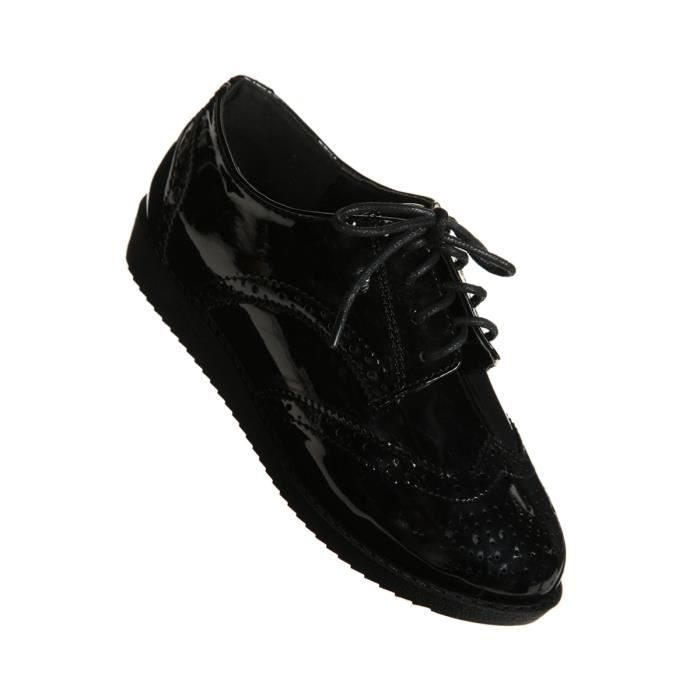 besson chaussures femme soldes