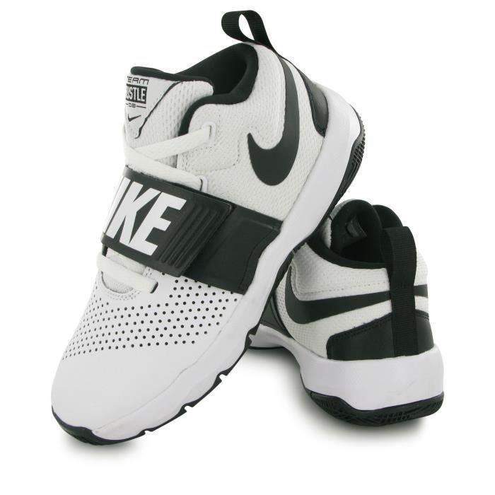 chaussure basket enfant nike chaussure basket enfant nike
