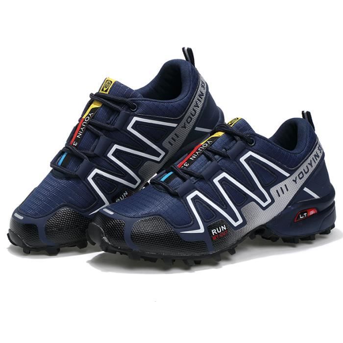 chaussures de sport homme