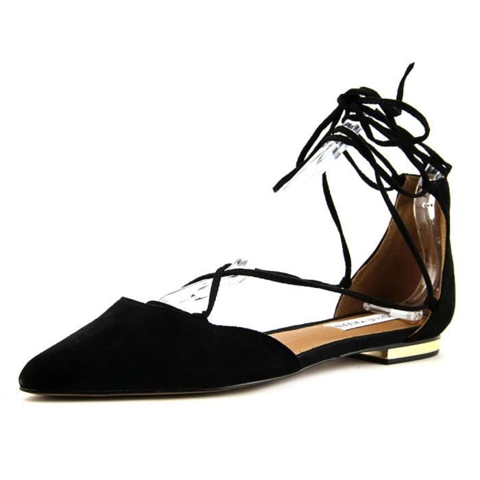 soulier steve madden