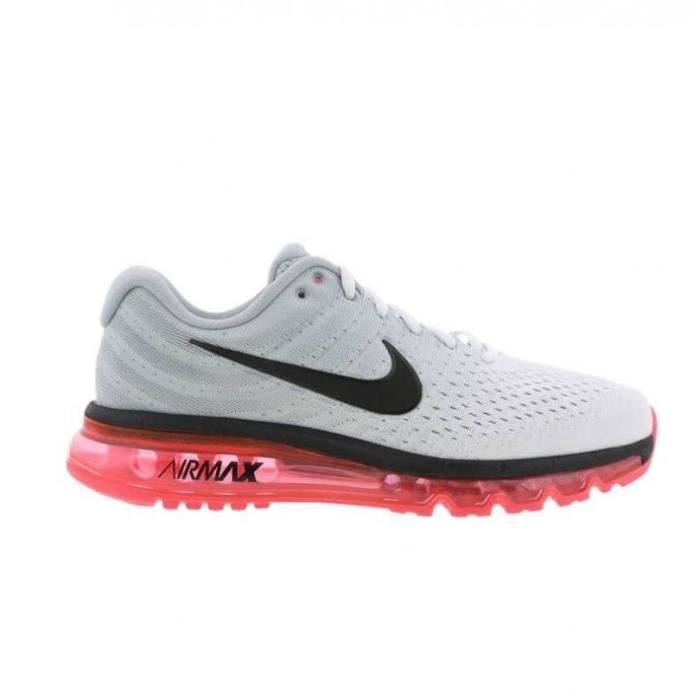air max 2017 orange grey air max 2017 orange grey