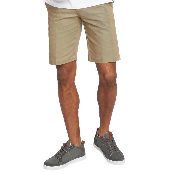 dickies cotton 873 short