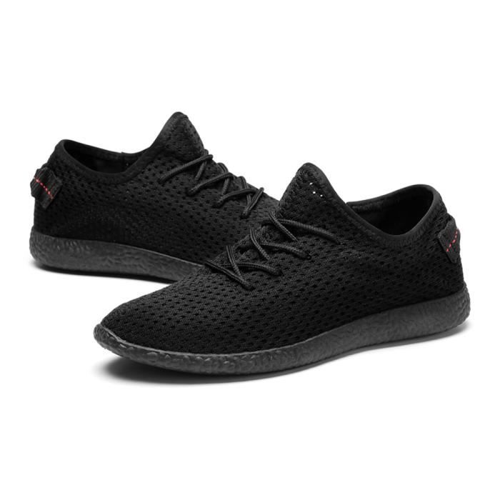 Basket homme été Clearance