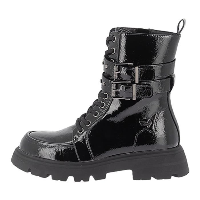 Kaporal store bottines femme