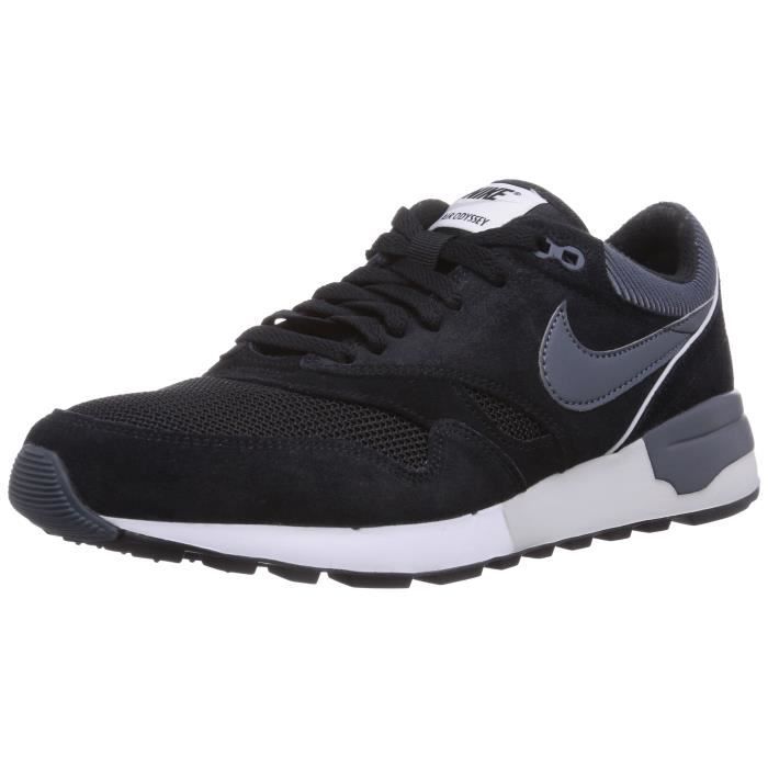 order online big sale better Odyssey de 3XHZYH Air pour Chaussures homme 41 Nike course Taille ... order online big sale better Odyssey de 3XHZYH Air pour Chaussures homme 41 Nike course Taille ...