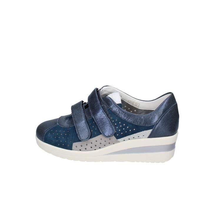 Sneakers compensé online