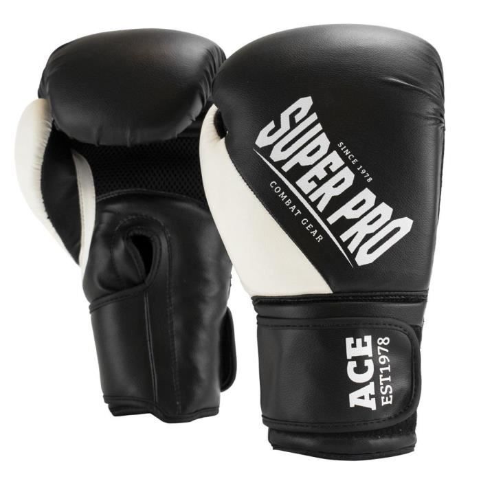 Redipo Gants de boxe pour garçons et filles, gants d'entraînement de boxe pour enfants de 3 à 15, 4 et 170 g, gants thaïlandais pour sac de frappe Redipo Gants de boxe pour garçons et filles, gants d'entraînement de boxe pour enfants de 3 à 15, 4 et 170 g, gants thaïlandais pour sac de frappe