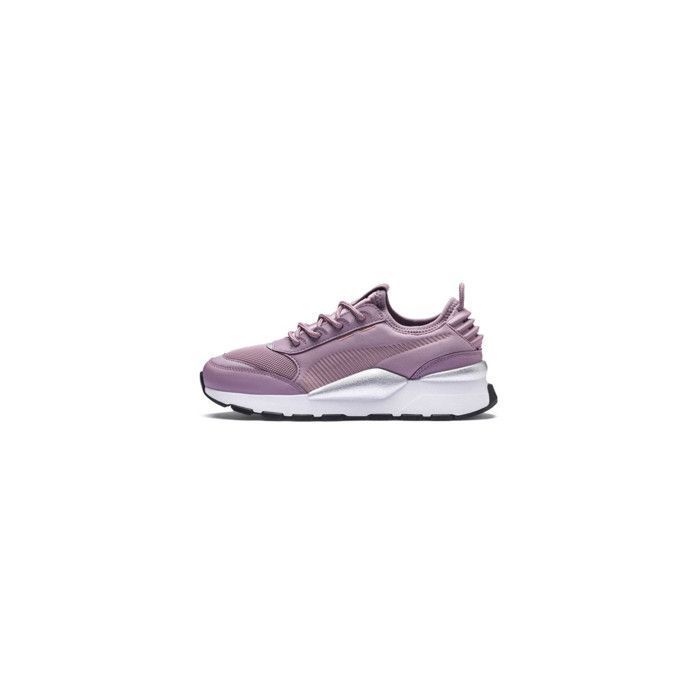 Baskets Puma RS 0 Trophy
