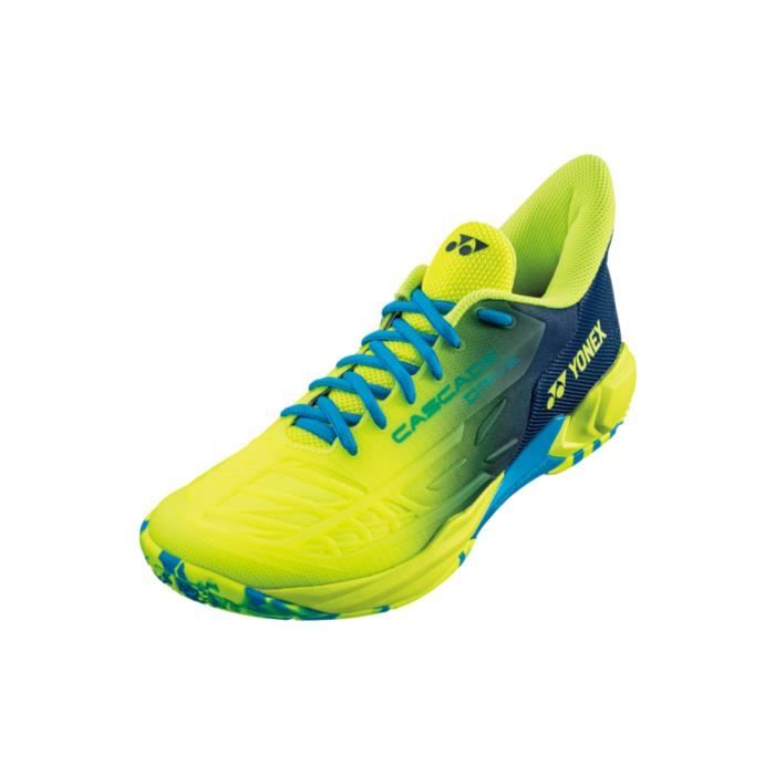 Chaussures de badminton Yonex PC Cascade Drive Chaussures de badminton Yonex PC Cascade Drive