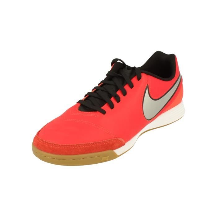 Tiempo Genio Ii Sale, 58% OFF | www.gaspointcenter.com