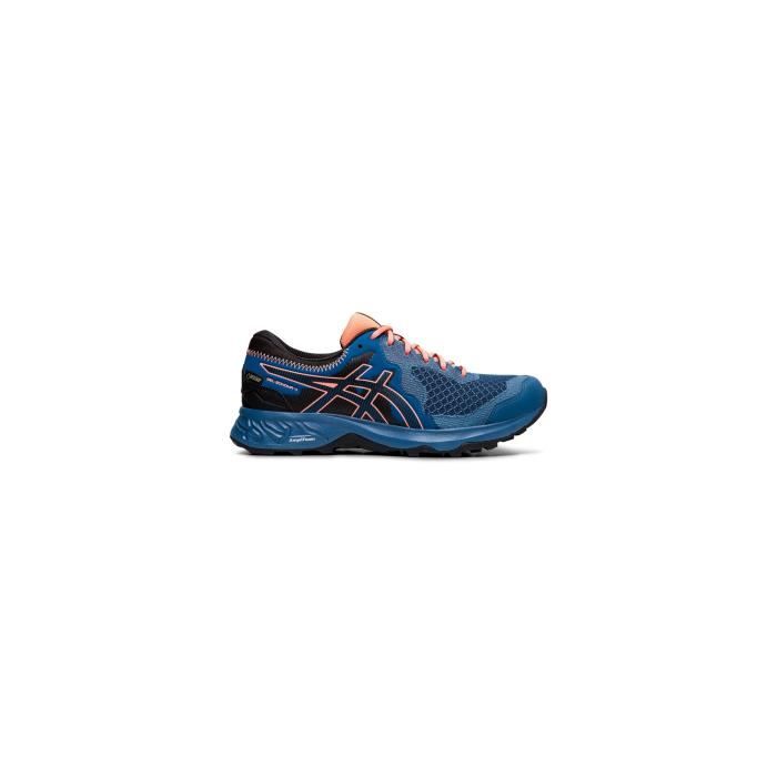 asics femme 2019