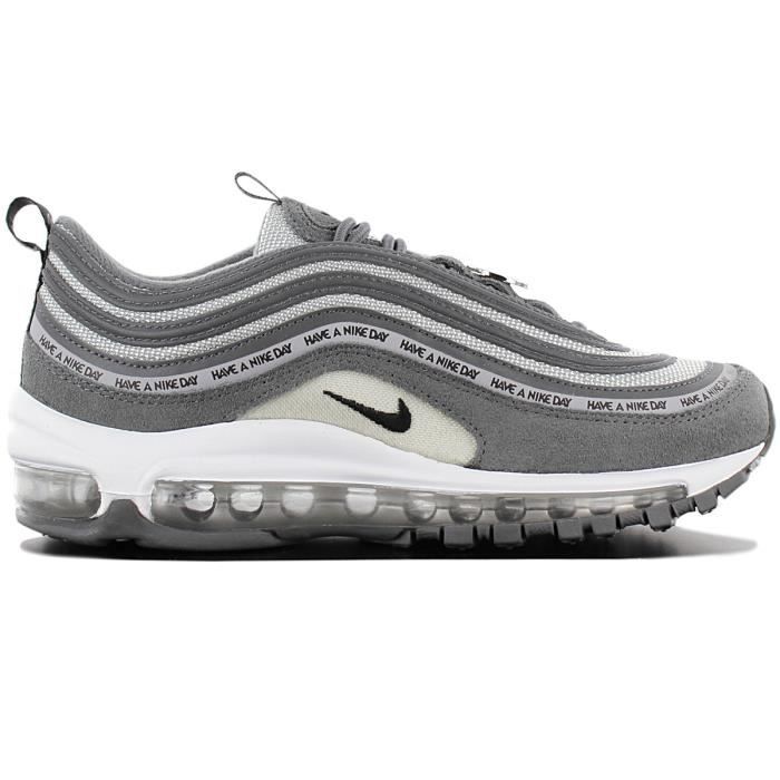 prix nike 97