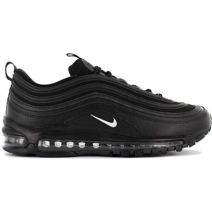 chaussure air max 97 homme online