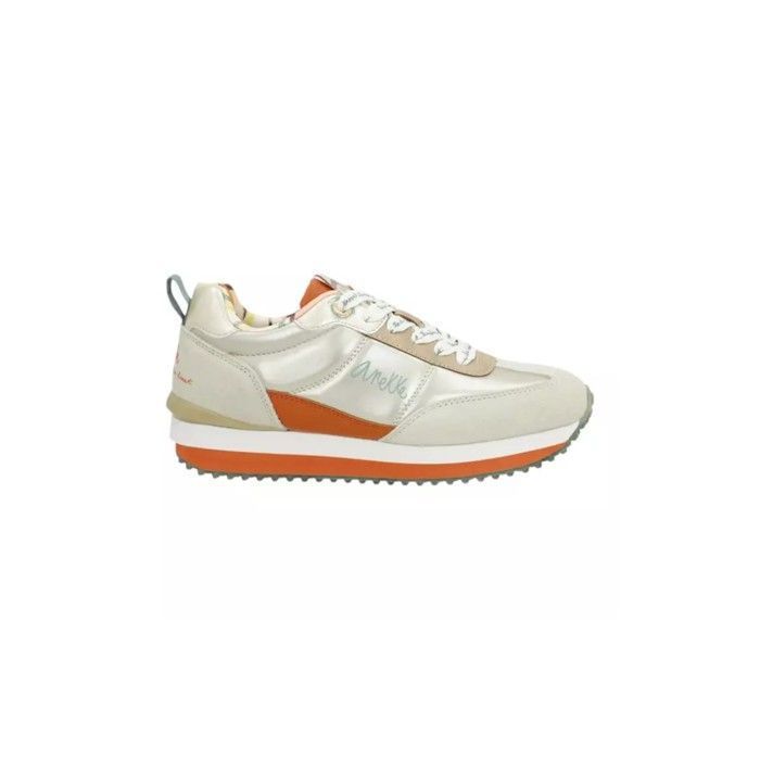 ANEKKE Chaussures Anekke Anekke 40360-804 Or