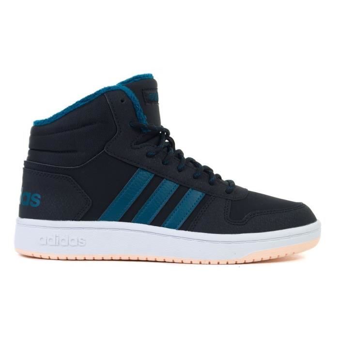 basket adidas 35