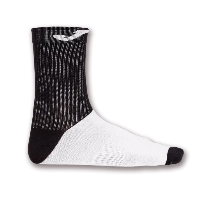 Chaussettes Joma en coton