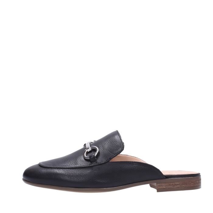 Unisa sabot best sale