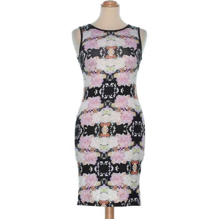 Robe taille xs clearance
