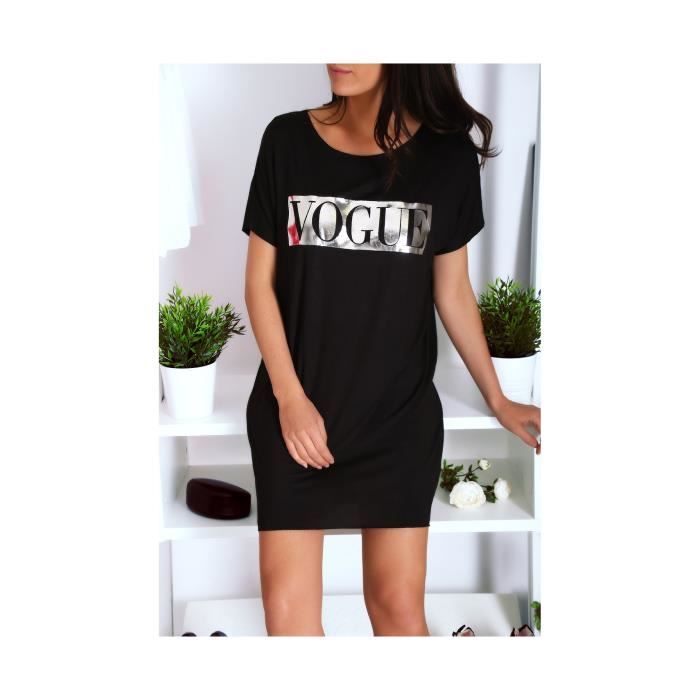 Robe t shirt pas cher Clearance