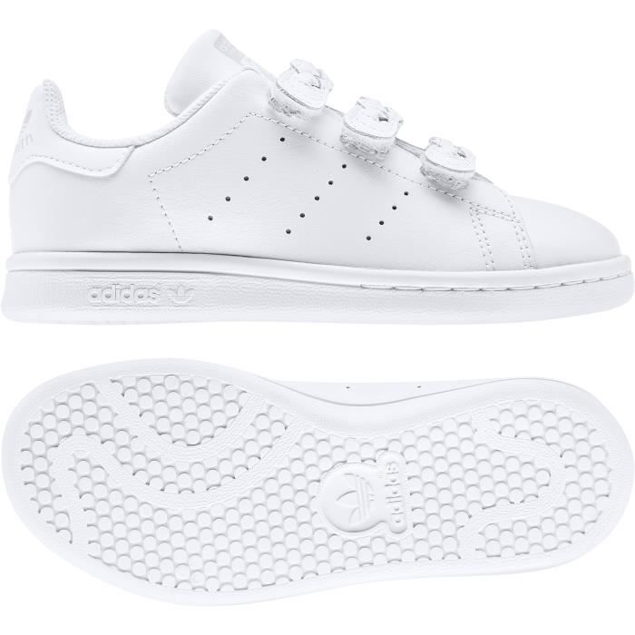 Adidas deals chaussure lifestyle