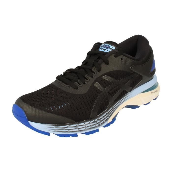 Asics running femme multicolore shop