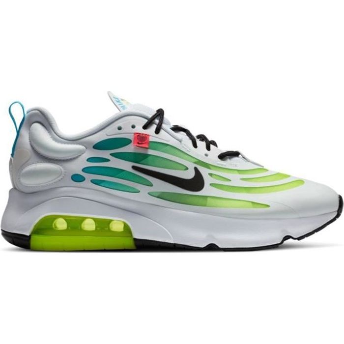 Nike air max trasparenti cheap