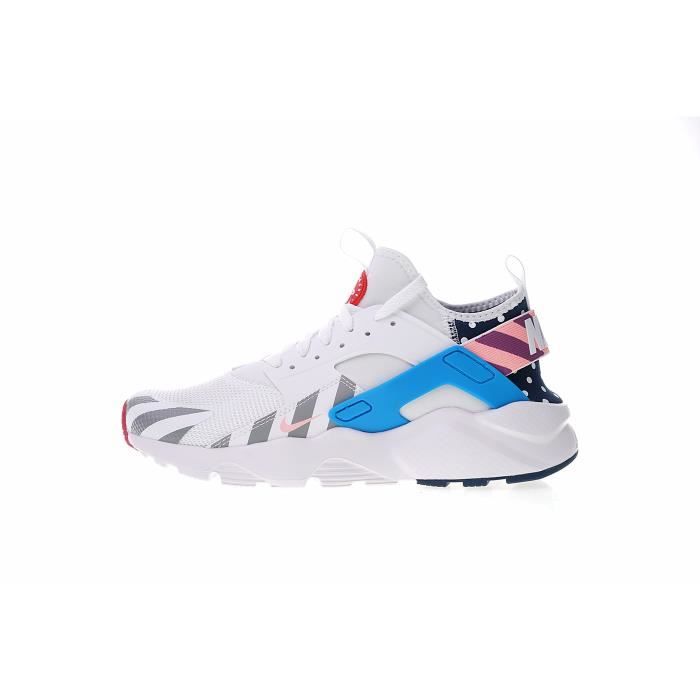 cdiscount huarache