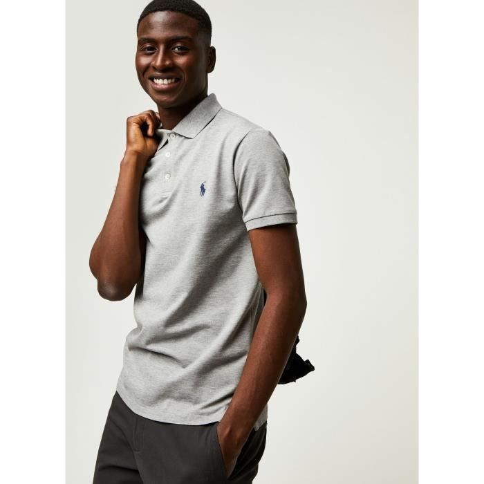 ralph lauren cdiscount