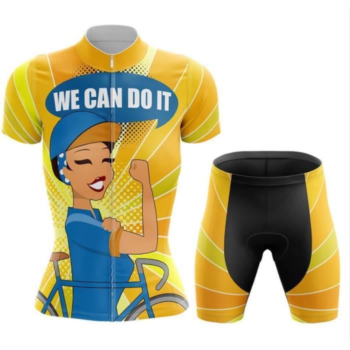 Cdiscount discount tenue velo