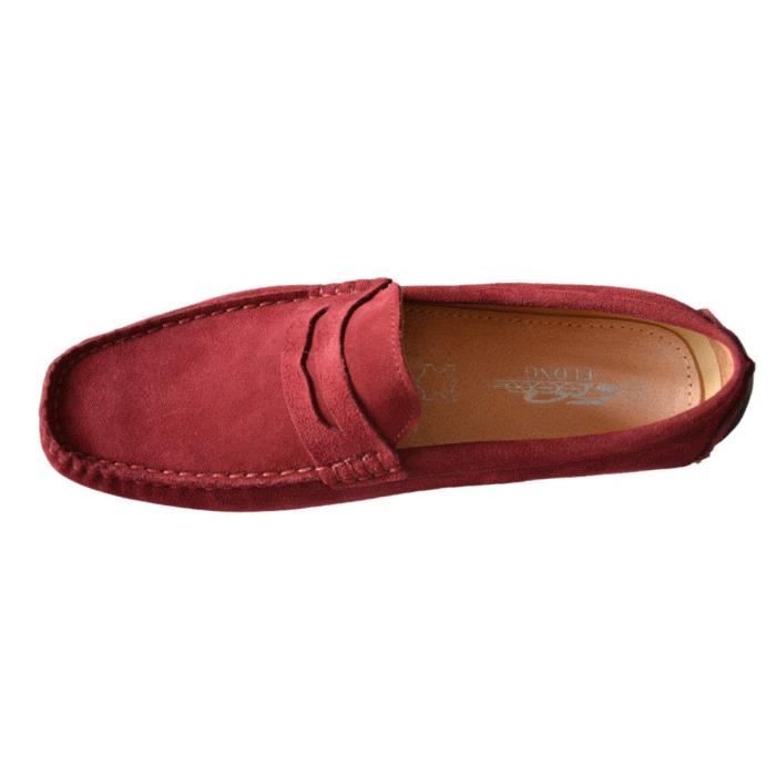via roma chaussures