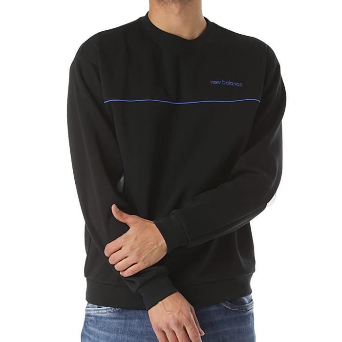 Nb athletics shop select crew