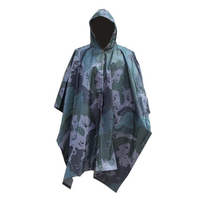 Couleur C8 taille 5XL Imperméable Transparent pour vélo et Moto Couleur C8 taille 5XL Imperméable Transparent pour vélo et Moto