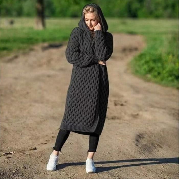 Cardigan pour femme store