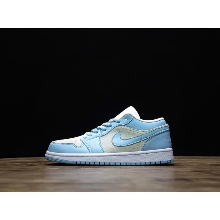 chaussure derby jordan