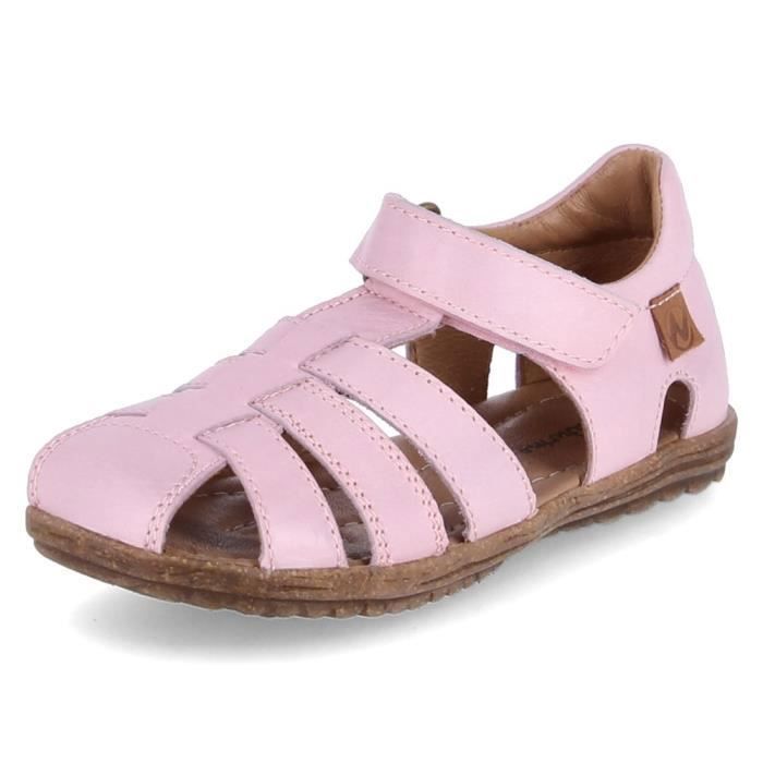Chaussures enfant naturino store