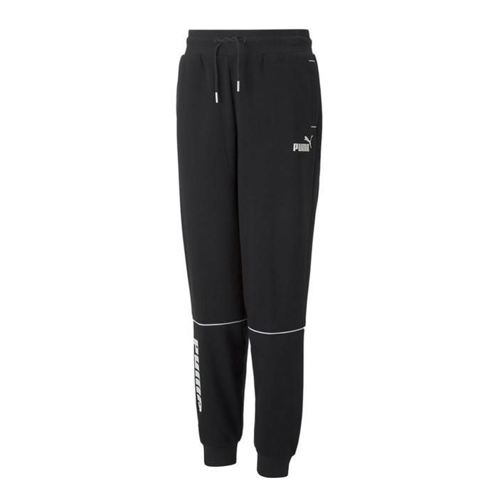 Pantalon puma fille store