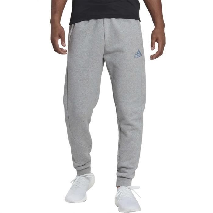 Pantalon adidas stadium store