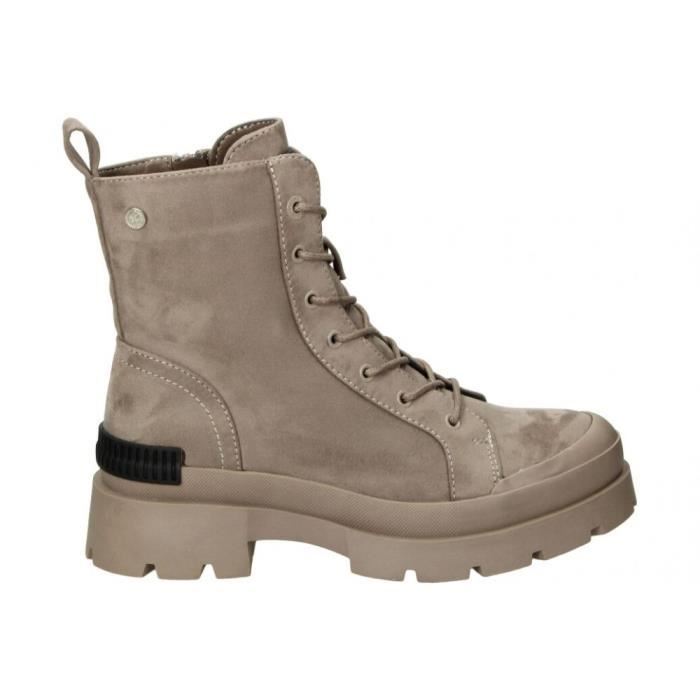 Bottines xti online