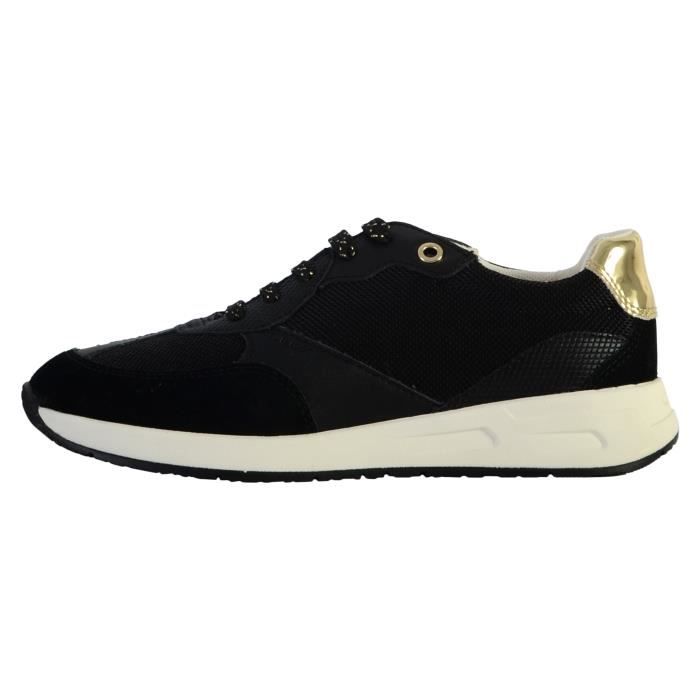 Geox confort best sale