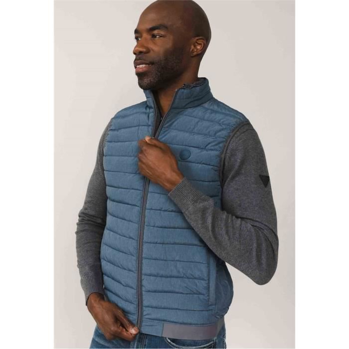 Doudoune deeluxe homme store