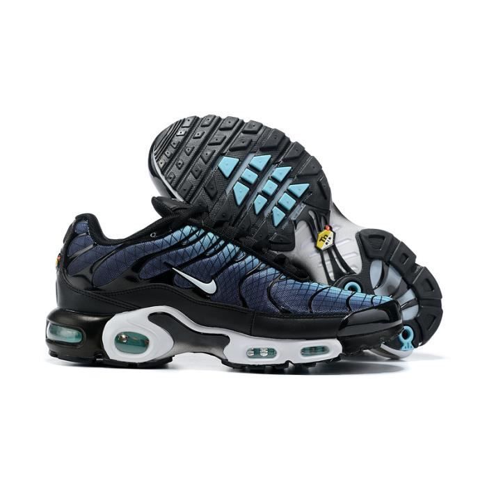 Cdiscount basket top nike homme