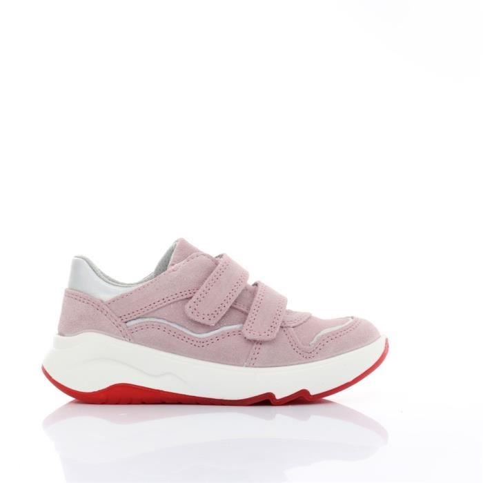 chaussure sprox fille