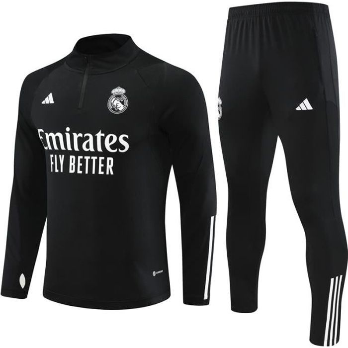 Cdiscount survetement foot online