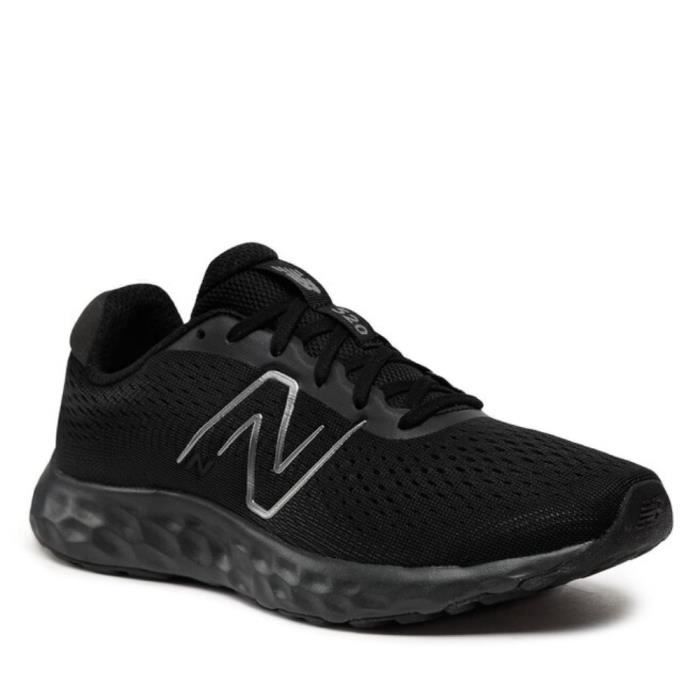 New balance top 520 homme